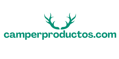 CAMPERPRODUCTOS